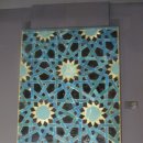 상민미트