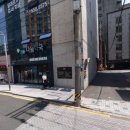 피엔유(PNU)부산안과의원 이미지