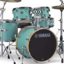 대전신계중학교 이미지