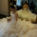 박경숙헤어 이미지