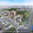 시흥플랑드르 이미지