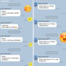 주식회사 올바른 베스트요양원지점 | 필라테스 지도자 과정 흔한 질문들