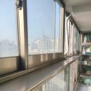 주식회사영진종합건설 네이버블로그