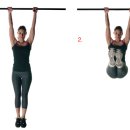 웰리스 휘트니스 이미지