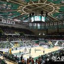 원주종합체육관_1 이미지