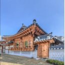 돈화문