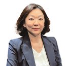 다음물류