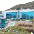 청송가스