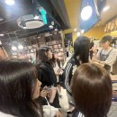 김정원미용실 이미지