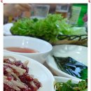 일미한우 이미지