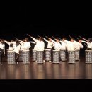 능동초교 이미지