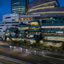 디큐브시티아파트 이미지