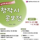 용산-33 이미지