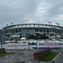 기아주차장 이미지