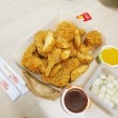 다이브투게더리조트 이미지