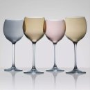 엘에스에이컴퍼니 이미지