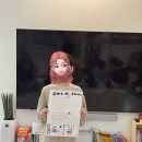 메타영수학원 - 수원시 장안구 월드컵로 400 | 메타영수학원