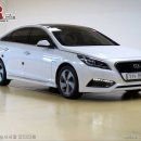 SONATA광고