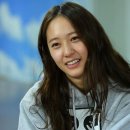 크리스탈스포츠센터 이미지