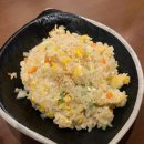 1976양꼬치 이미지