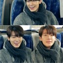 삐삐슈퍼 이미지