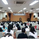 인화여자고등학교 이미지