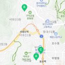 마산제일외과의원 이미지