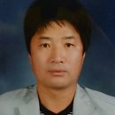 (주)용정 이미지