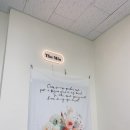 더민브로우