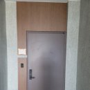 부산 인테리어 필름 이제는 합리적인 가격으로 한솔디자인