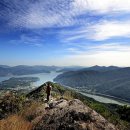 석포보건지소 | 다산 발자취기행 ‘목민심도’ 걸으며 백성 생각, ‘여유당’ 돌아보며 다산 생각