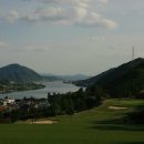 (주)송호조경