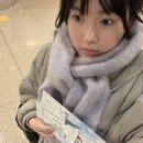 윈터페스티벌 - 크리스마스 이브 콘서트 <다린의 크리스마스> | 2024년 연말 기록 (⸝⸝◜o◝⸝⸝)