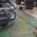 천일공업사 이미지
