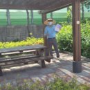 소요초등학교 이미지