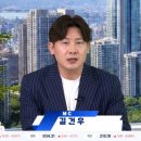 에프알스튜디오