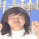 하영슈퍼 이미지