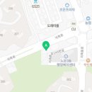 사나래장애인보호작업장 이미지