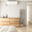 제이네집 이미지