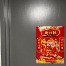 무지개 세탁소 | 코타키나발루를 가게될줄이야 - 1일차