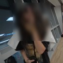 강원관광대우1 | 2026년 잼피나 동계 워크숍 '거꾸로 강(릉)을 거슬러 오르는 저 힘찬 강사님들처럼'