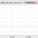 2010.03.13 엠에이티(080440) 상한가 분석자료 이미지