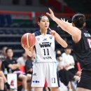 감정체육관 이미지