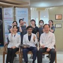 연합연수치과의원 이미지