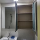 치즈스테이 수원점 | 수원 원룸텔 치즈스테이 편안하고 쾌적한 1인주거공간 출장숙소 3개월 단기. 장기임대방 추천