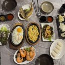희봉이네회수산 이미지