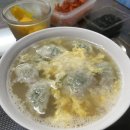 토프레소 비하점