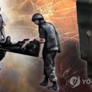통동 군부대 네이버블로그