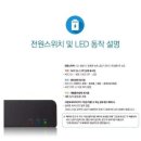 디테일마스터경산점 이미지