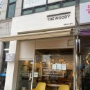 상동동부점 현대자동차 이미지